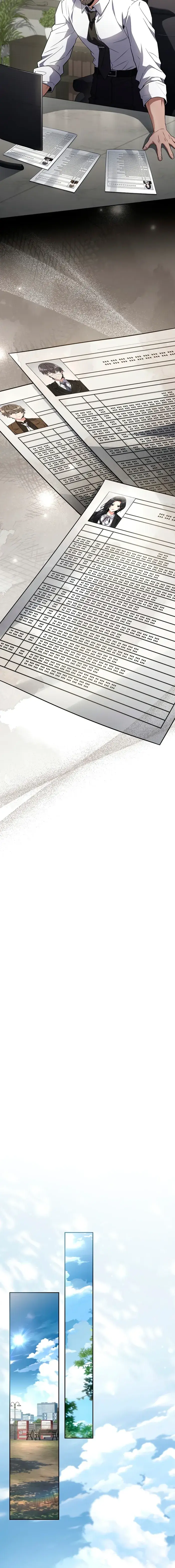 Only I Have an EX-Grade Summon Chapter 10 image 10_optimized